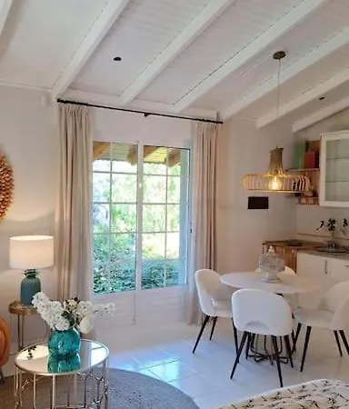 Casa Nido Pontevedra