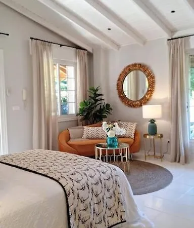 Casa Nido Holiday home Pontevedra