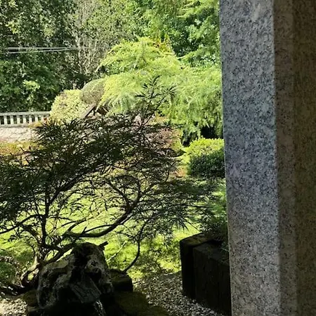 Holiday home Casa Nido *